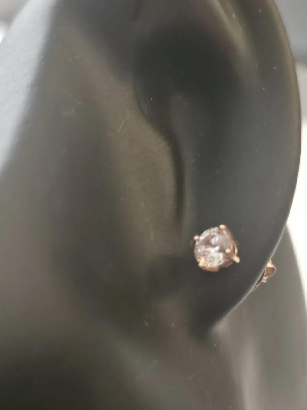 N/A ​item details